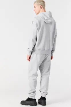 EVEREST - SWEAT-SHIRT À CAPUCHE*Parajumpers Clearance