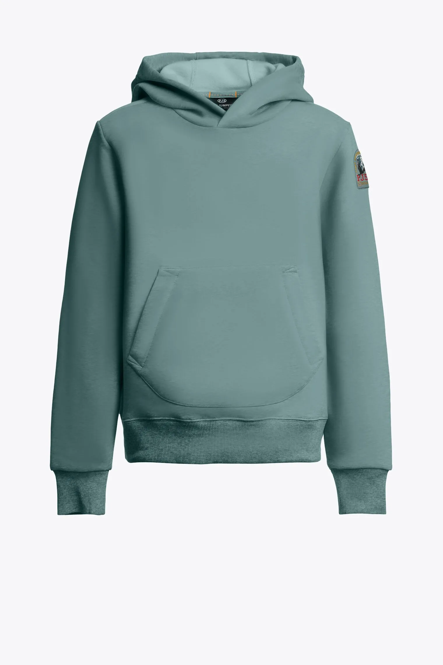 EVEREST - SWEAT-SHIRT À CAPUCHE*Parajumpers Discount