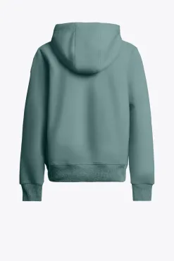 EVEREST - SWEAT-SHIRT À CAPUCHE*Parajumpers Discount