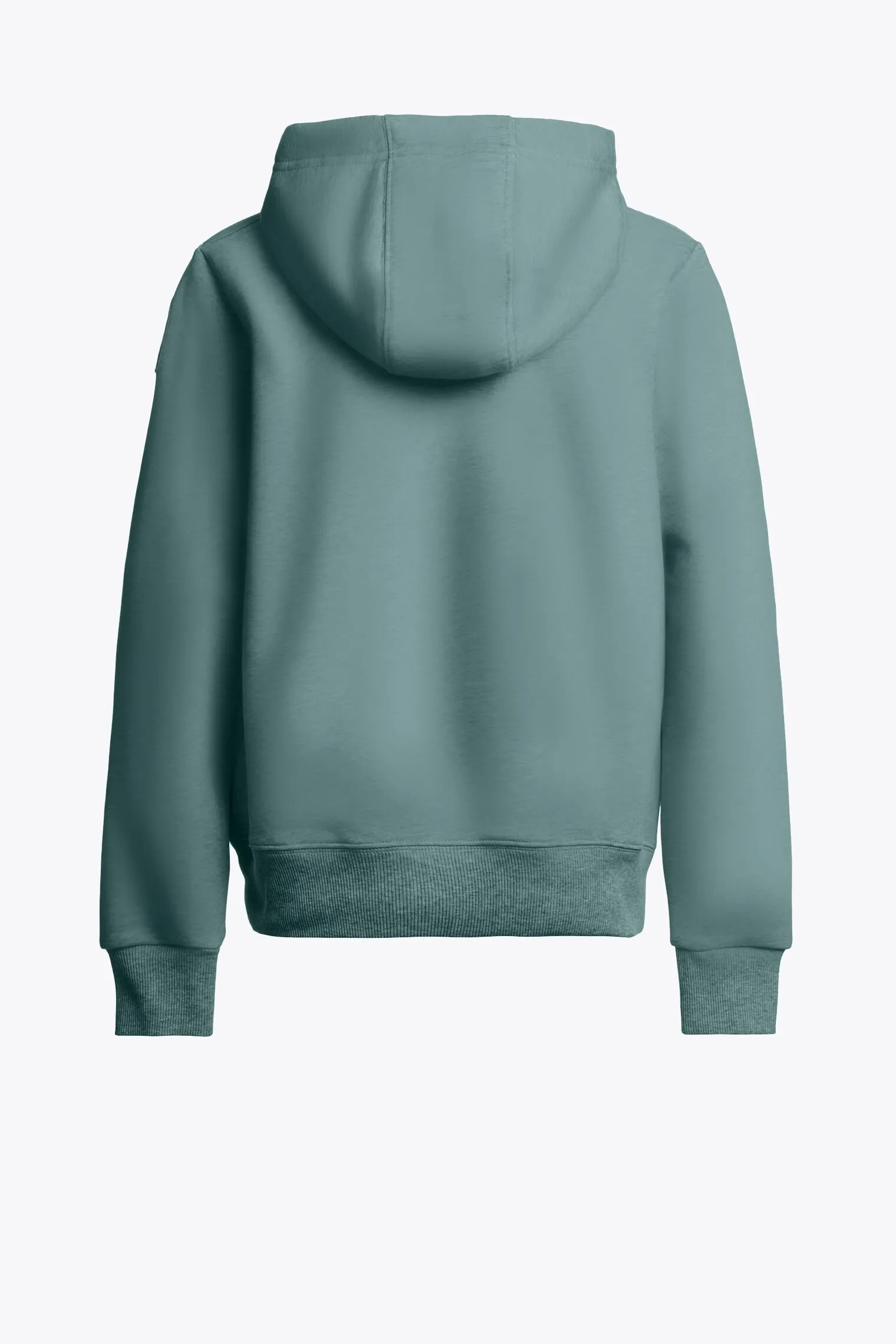 EVEREST - SWEAT-SHIRT À CAPUCHE*Parajumpers Discount