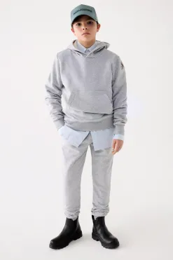 EVEREST - SWEAT-SHIRT À CAPUCHE*Parajumpers Discount