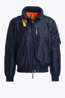 FIRE - BOMBER*Parajumpers Clearance