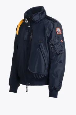 FIRE - BOMBER*Parajumpers Clearance