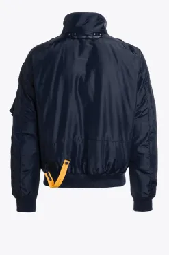 FIRE - BOMBER*Parajumpers Clearance