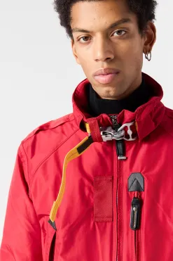 FIRE - BOMBER*Parajumpers Clearance