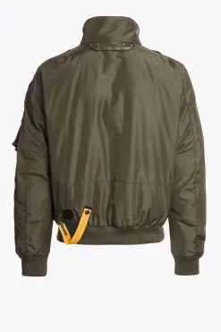 FIRE - BOMBER*Parajumpers Best