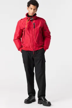 FIRE - BOMBER*Parajumpers Best