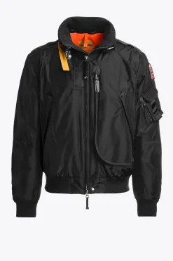 FIRE - BOMBER*Parajumpers Sale