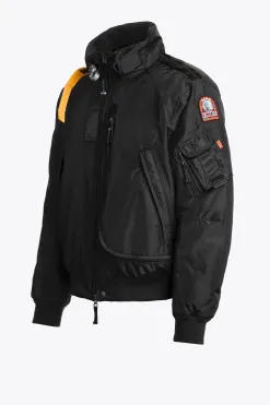 FIRE - BOMBER*Parajumpers Sale