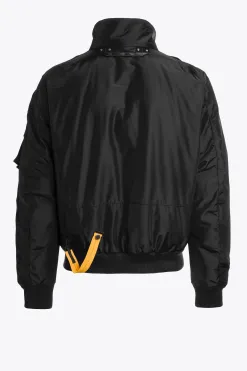 FIRE - BOMBER*Parajumpers Sale