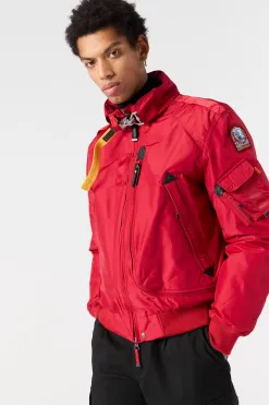 FIRE - BOMBER*Parajumpers Sale