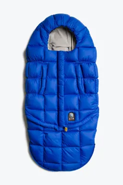 FOOTMUFF - BABY BUNTING BAG*Parajumpers Hot