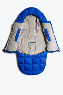 FOOTMUFF - BABY BUNTING BAG*Parajumpers Hot