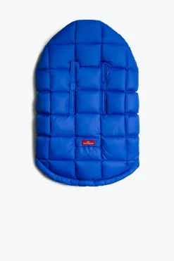 FOOTMUFF - BABY BUNTING BAG*Parajumpers Hot