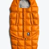 FOOTMUFF - BABY BUNTING BAG*Parajumpers Sale