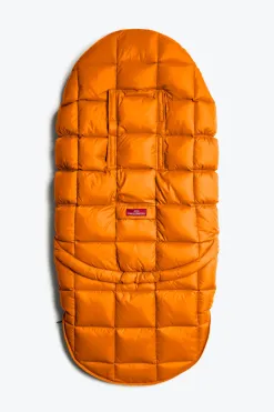 FOOTMUFF - BABY BUNTING BAG*Parajumpers Sale