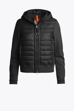 FORTUNE - SWEAT-SHIRT HYBRIDE*Parajumpers Hot