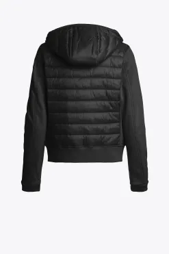 FORTUNE - SWEAT-SHIRT HYBRIDE*Parajumpers Hot