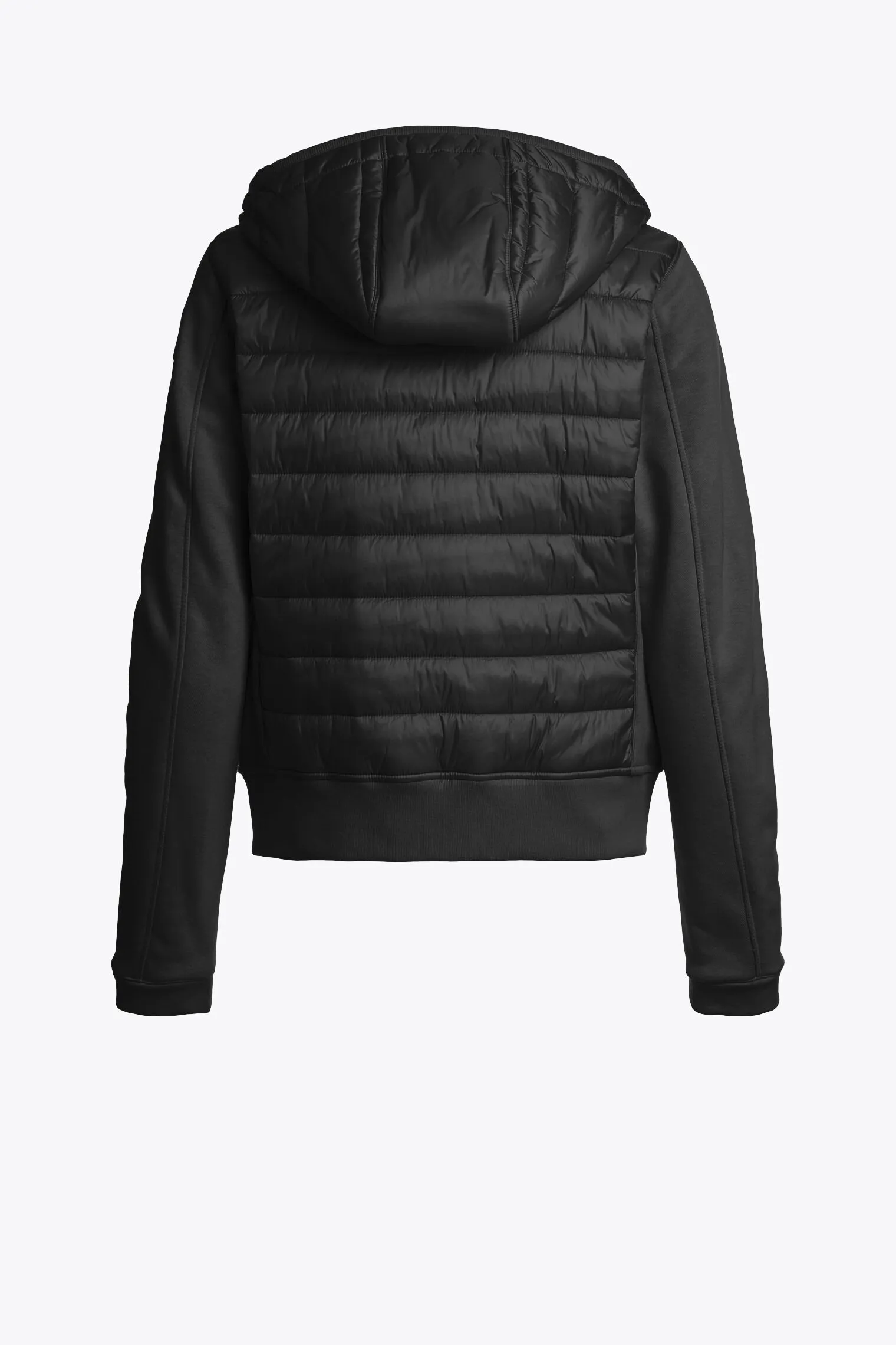 FORTUNE - SWEAT-SHIRT HYBRIDE*Parajumpers Hot