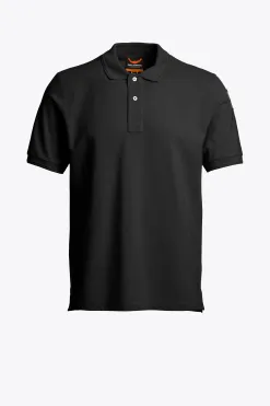 GANGAPUMA - POLO*Parajumpers Hot