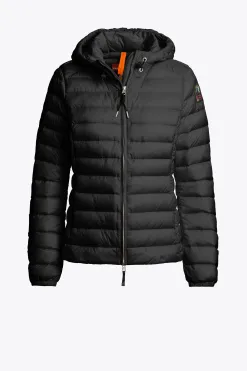 GENIE - DOUDOUNE À CAPUCHE*Parajumpers New
