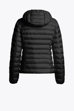 GENIE - DOUDOUNE À CAPUCHE*Parajumpers New