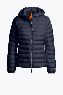 GENIE - DOUDOUNE À CAPUCHE*Parajumpers Clearance