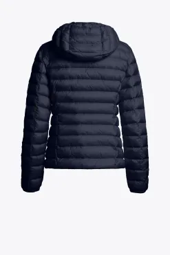 GENIE - DOUDOUNE À CAPUCHE*Parajumpers Clearance