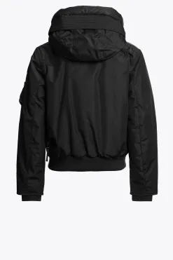 GOBI - BOMBER À CAPUCHE*Parajumpers Hot