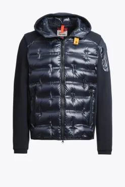 GYLES - VESTE À CAPUCHE*Parajumpers Outlet