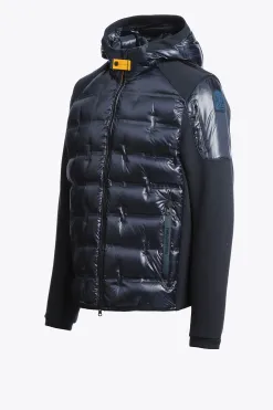 GYLES - VESTE À CAPUCHE*Parajumpers Outlet