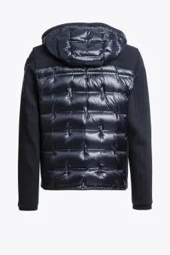GYLES - VESTE À CAPUCHE*Parajumpers Outlet