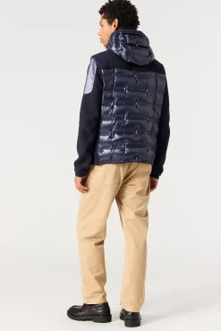 GYLES - VESTE À CAPUCHE*Parajumpers Outlet