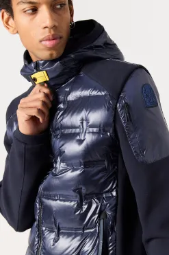 GYLES - VESTE À CAPUCHE*Parajumpers Outlet
