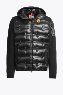 GYLES - VESTE À CAPUCHE*Parajumpers Sale