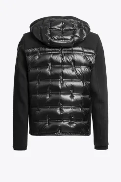 GYLES - VESTE À CAPUCHE*Parajumpers Sale
