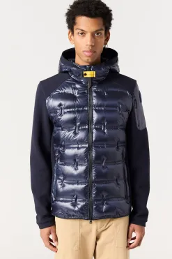 GYLES - VESTE À CAPUCHE*Parajumpers Sale