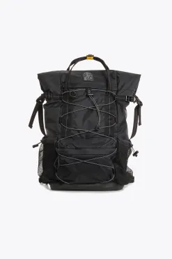 HARI - SAC À DOS*Parajumpers Best