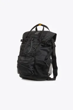 HARI - SAC À DOS*Parajumpers Best