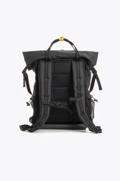 HARI - SAC À DOS*Parajumpers Best