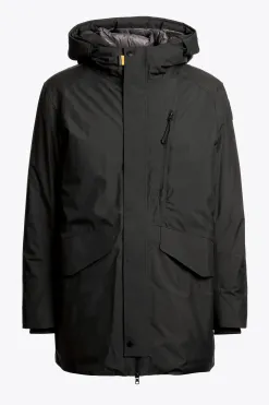 HAYATE - VESTE À CAPUCHE*Parajumpers New