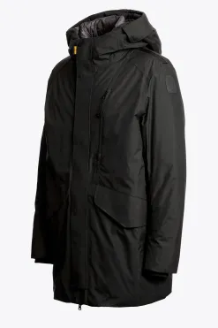 HAYATE - VESTE À CAPUCHE*Parajumpers New