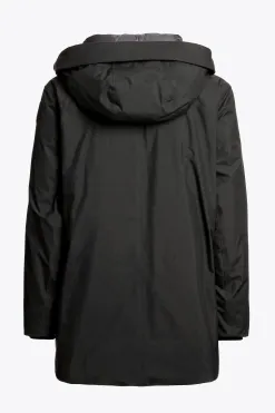 HAYATE - VESTE À CAPUCHE*Parajumpers New