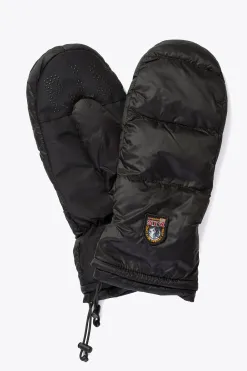 HOLLYWOOD - MOUFLES*Parajumpers Hot