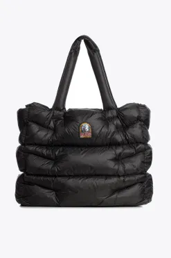 HOLLYWOOD - SAC À POIGNÉE SUPÉRIEURE*Parajumpers