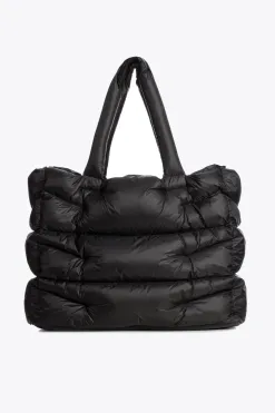 HOLLYWOOD - SAC À POIGNÉE SUPÉRIEURE*Parajumpers
