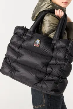 HOLLYWOOD - SAC À POIGNÉE SUPÉRIEURE*Parajumpers