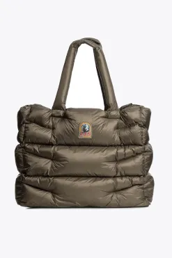 HOLLYWOOD - SAC À POIGNÉE SUPÉRIEURE*Parajumpers Best