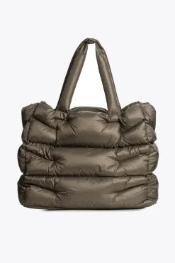 HOLLYWOOD - SAC À POIGNÉE SUPÉRIEURE*Parajumpers Best