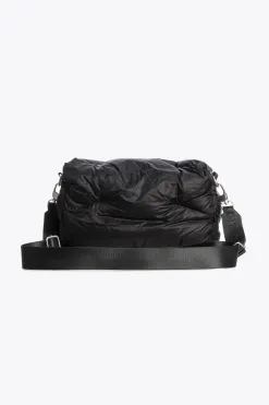 HOLLYWOOD - SAC BAGUETTE*Parajumpers Hot